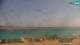 Stintino (Sardinien) So. 23.8.