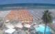 Cattolica So. 23.8.