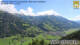 Matrei in Osttirol So. 23.8.