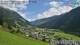 St. Jakob in Defereggen So. 23.8.