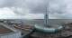 Bremerhaven So. 23.8.