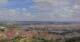 Prag So. 23.8.
