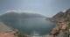 Limone sul Garda So. 23.8.