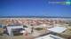 Riccione So. 23.8.