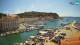 Piran So. 23.8.
