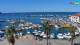Koper So. 23.8.