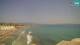 Cagliari (Sardinien) So. 23.8.