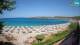 Isola Rossa (Sardinien) So. 23.8.