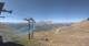 Sestriere So. 23.8.