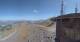 Sestriere So. 23.8.