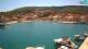 Jelsa (Hvar) So. 23.8.