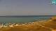 Oristano (Sardinien) So. 23.8.