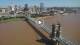 Covington, Kentucky So. 23.8.