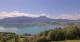 Mondsee So. 23.8.