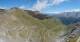 Stilfserjoch So. 23.8.