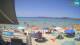 Alghero (Sardinien) So. 23.8.