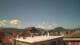 Pontecorvo So. 23.8.