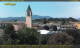 Bertipaglia di Maserà So. 23.8.