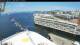 Norwegian Bliss So. 23.8.
