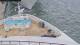 Norwegian Dawn So. 23.8.