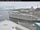Norwegian Encore So. 23.8.