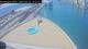 Norwegian Epic So. 23.8.