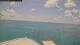 Norwegian Escape So. 23.8.