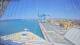 Norwegian Gem So. 23.8.