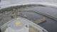 Norwegian Joy So. 23.8.