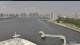 Norwegian Spirit So. 23.8.