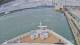 Norwegian Star So. 23.8.