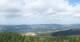 Rimbach So. 23.8.