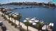 Zadar So. 23.8.