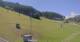 Innsbruck-Igls So. 23.8.