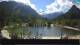 Kranjska Gora So. 23.8.