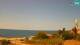 Umag So. 23.8.
