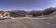 Barcelonnette So. 23.8.
