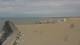 Châtelaillon-Plage So. 23.8.