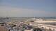 Le Havre So. 23.8.