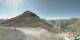 Valloire So. 23.8.