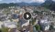 Kufstein So. 23.8.