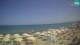 Platamona (Sardinien) So. 23.8.