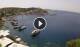 Skyros So. 23.8.