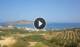 Agia Marina (Kreta) So. 23.8.