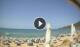 Buggerru (Sardinien) So. 23.8.
