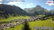 Lech am Arlberg So. 23.8.