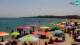 La Caletta (Sardinien) So. 23.8.