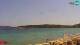 Porto Taverna (Sardinien) So. 23.8.