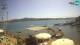 La Maddalena So. 23.8.