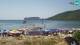 Alghero (Sardinien) So. 23.8.